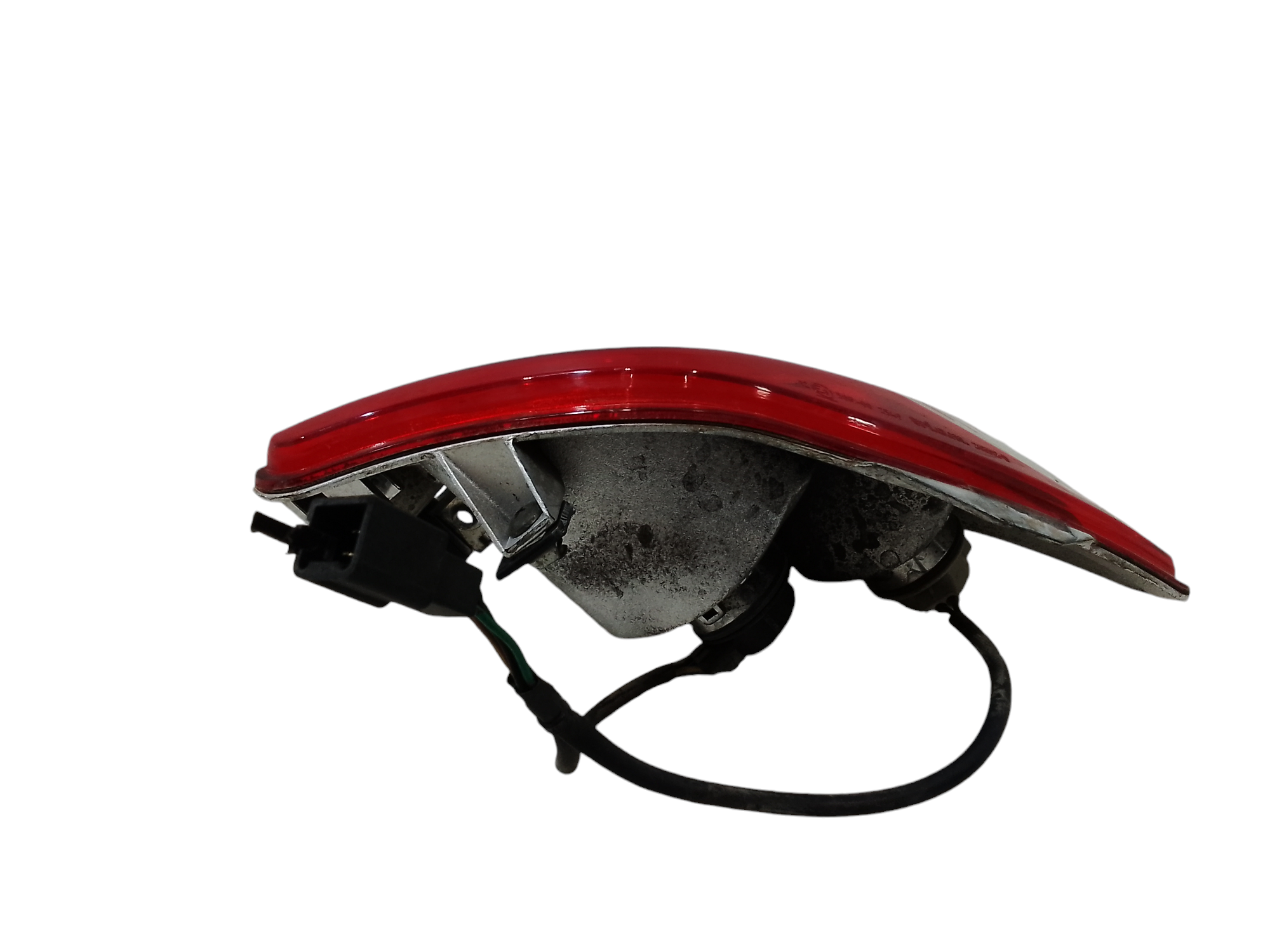 Stop posteriore per Yamaha X-city 250cc (06>16) (2006 - 2016)