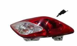 Stop posteriore per Yamaha X-city 250cc (06>16) (2006 - 2016)