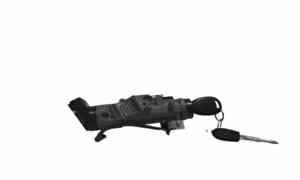 Blocchetto Accensione per Chevrolet Aveo 2 Serie (2011 - In produzione)