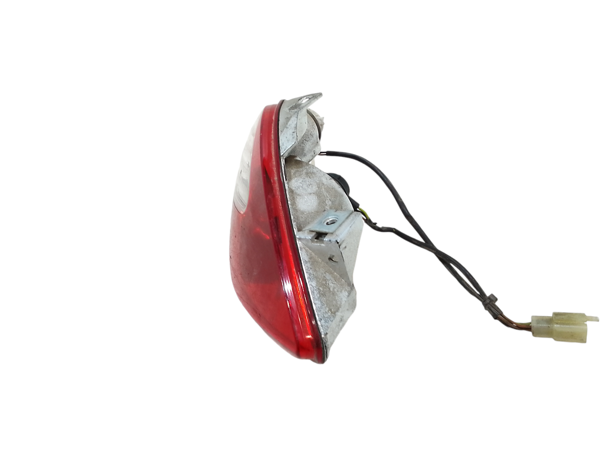 Stop posteriore per Yamaha X-city 250cc (06>16) (2006 - 2016)