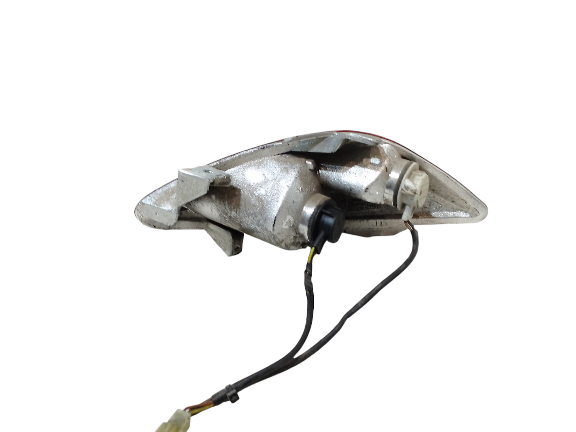 Stop posteriore per Yamaha X-city 250cc (06>16) (2006 - 2016)