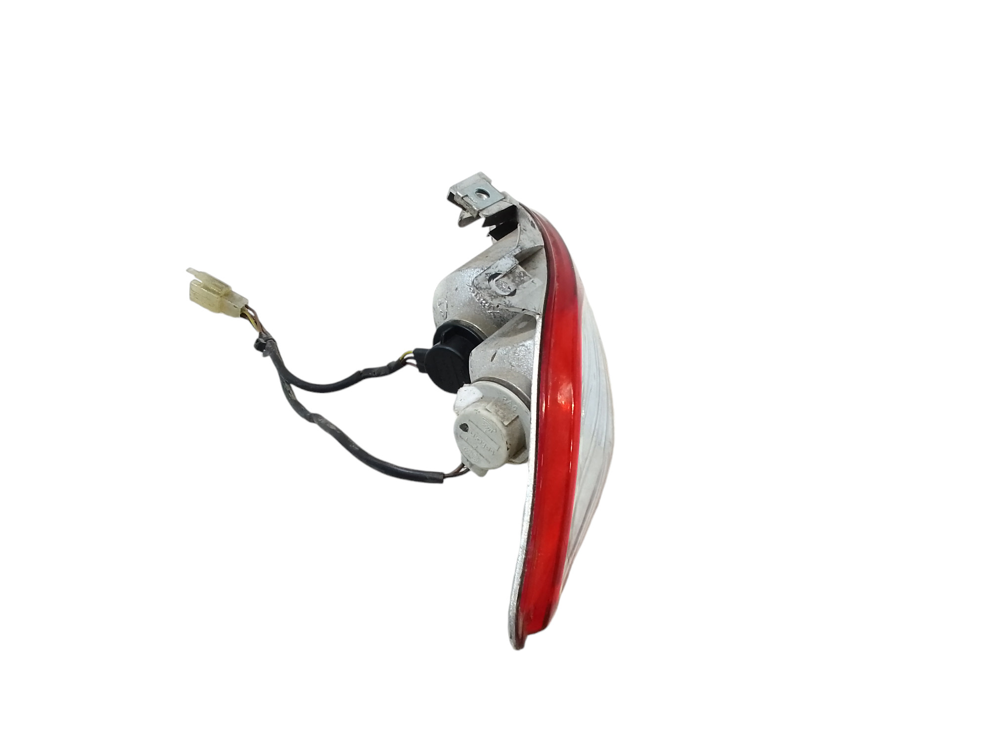 Stop posteriore per Yamaha X-city 250cc (06>16) (2006 - 2016)