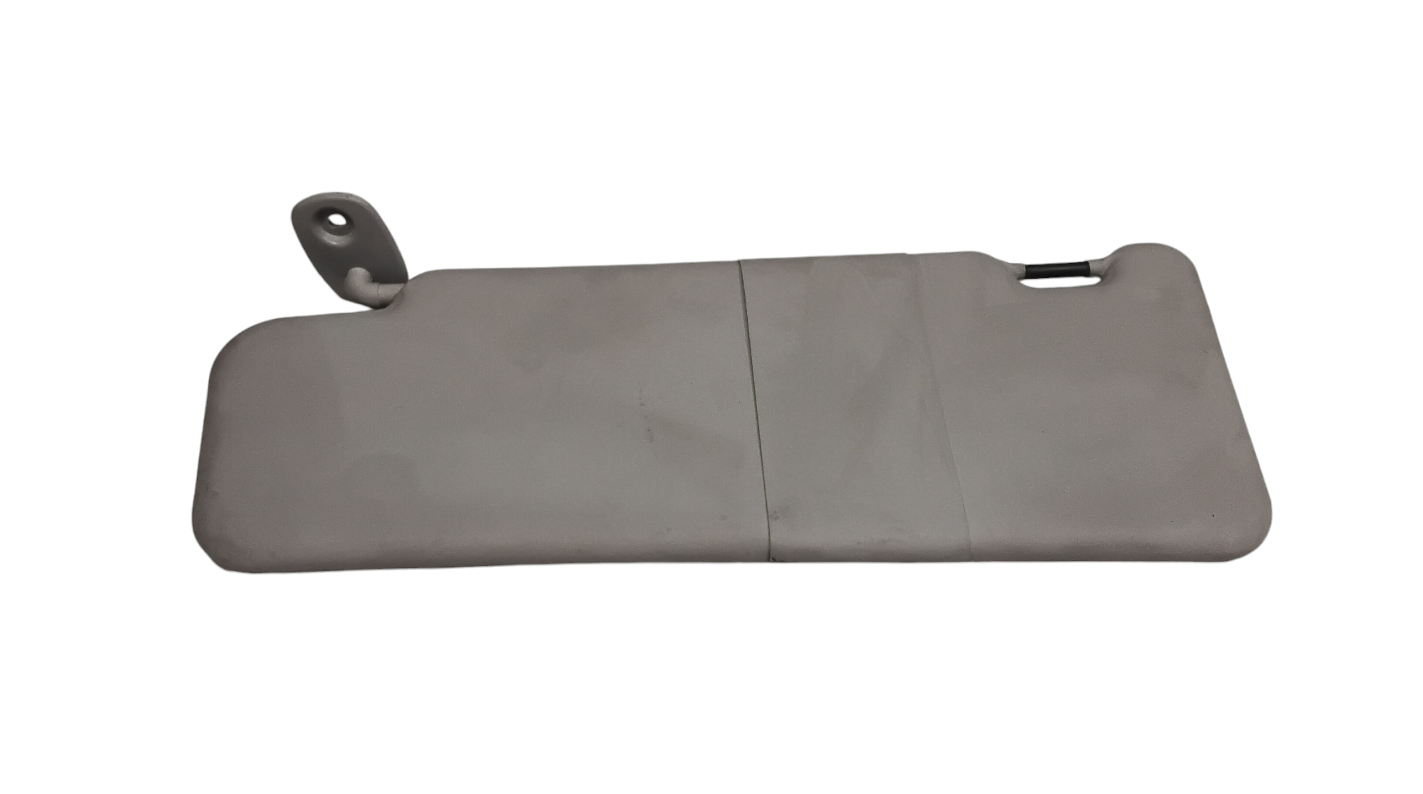 Parasole aletta anteriore Lato Guida per Dacia Sandero Serie Ii (12>20) (2012 - 2020)