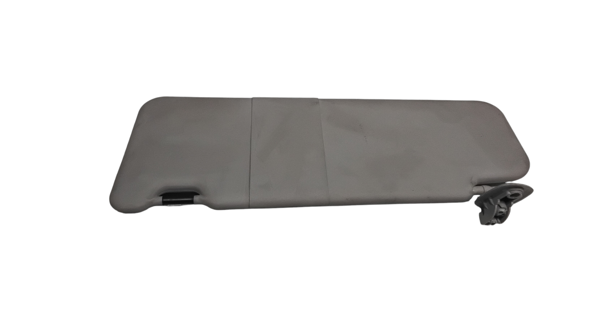 Parasole aletta anteriore Lato Guida per Dacia Sandero Serie Ii (12>20) (2012 - 2020)