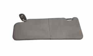 Parasole aletta anteriore Lato Guida per Dacia Sandero Serie Ii (12>20) (2012 - 2020)