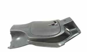 Retroscudo per Peugeot Tweet 125cc (2010 - 2014)