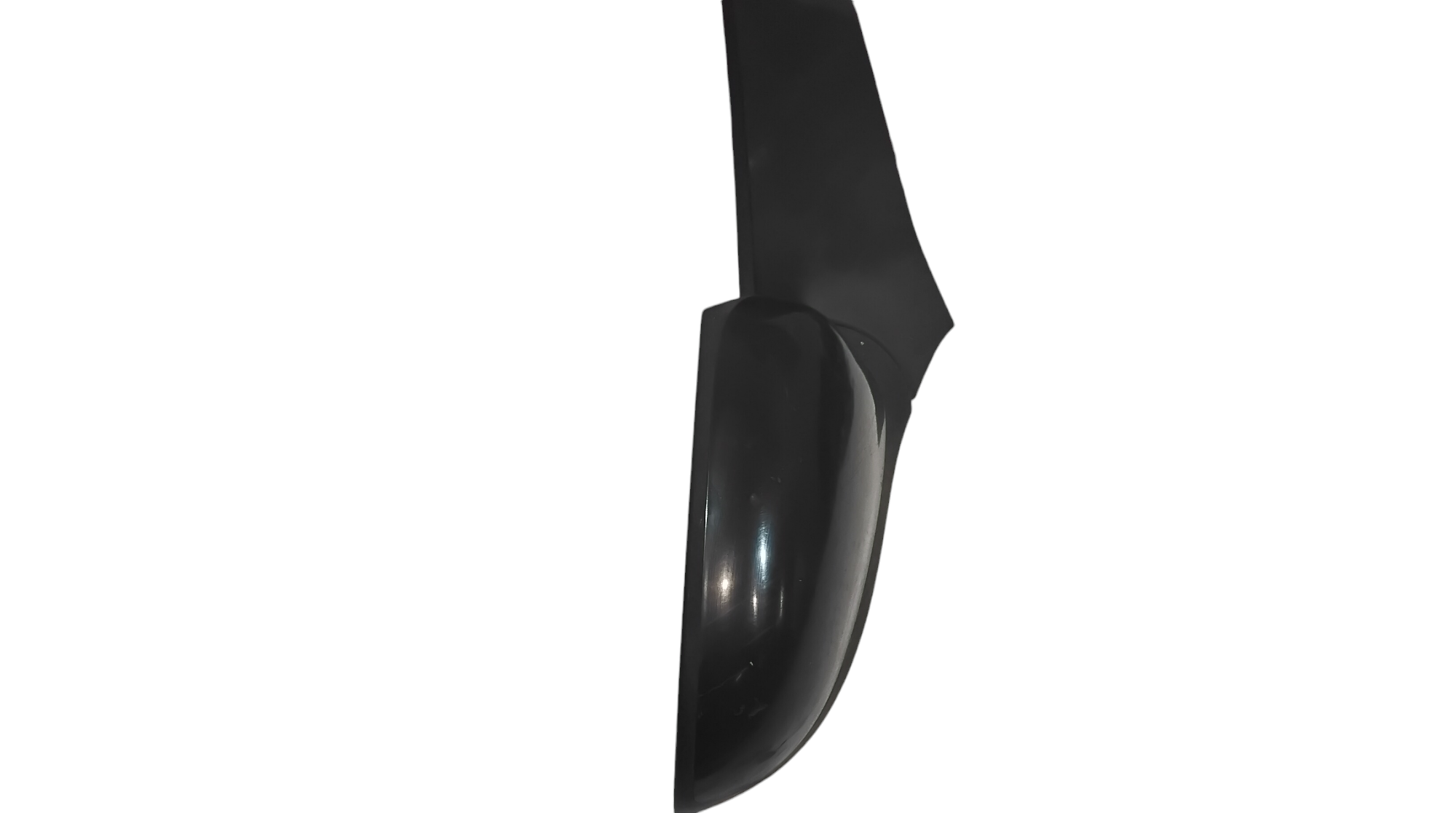 Specchietto Retrovisore Destro per Ford Ka Serie (ccu) (08>18) (2008 - 2018)