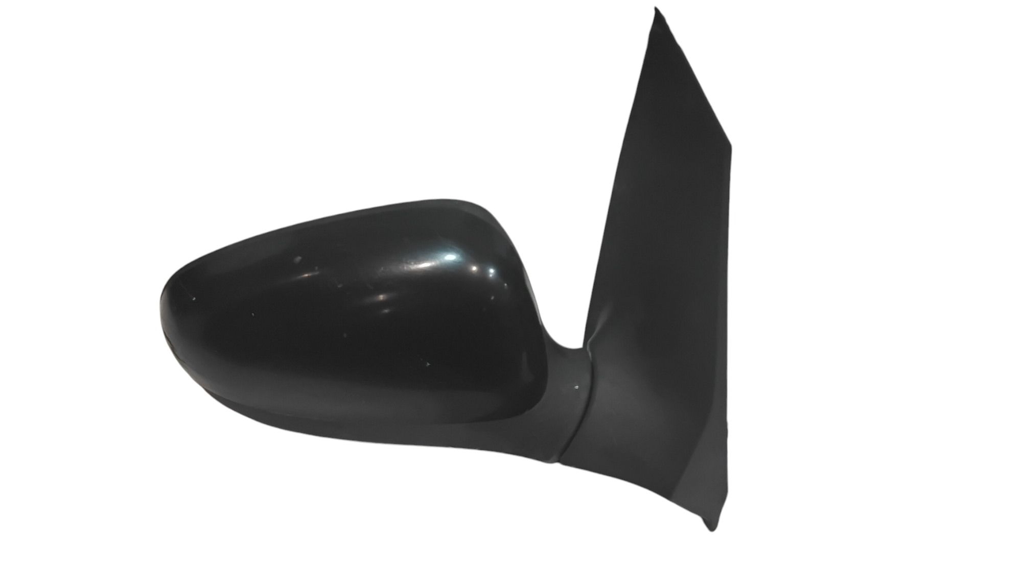 Specchietto Retrovisore Destro per Ford Ka Serie (ccu) (08>18) (2008 - 2018)