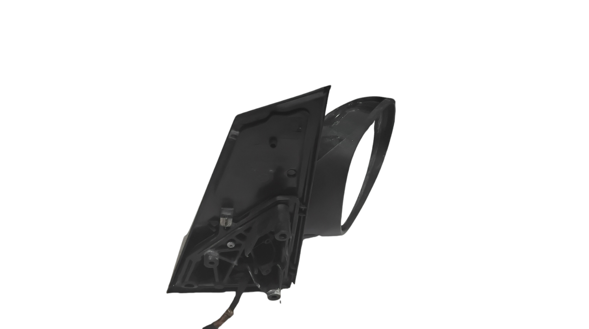 Specchietto Retrovisore Destro per Ford Ka Serie (ccu) (08>18) (2008 - 2018)