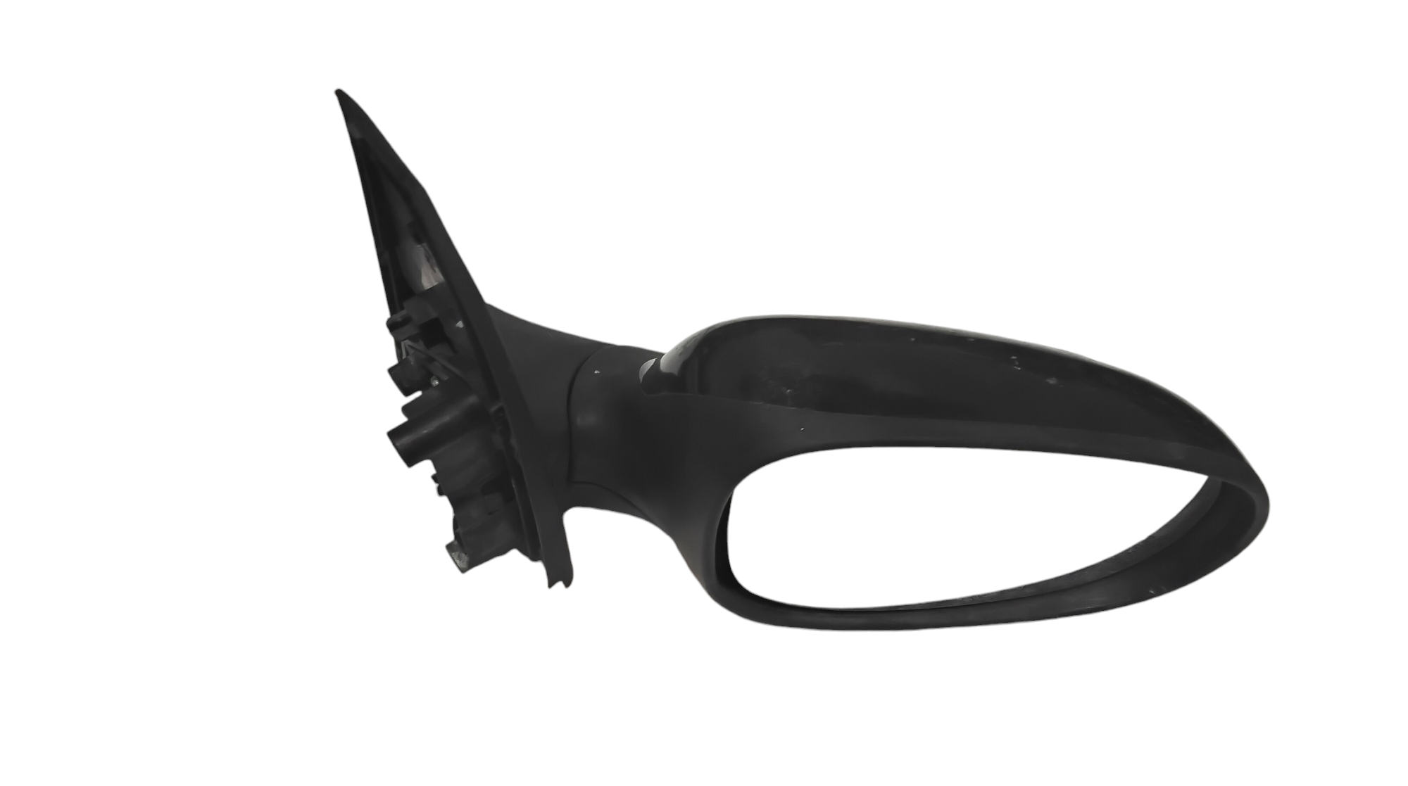 Specchietto Retrovisore Destro per Ford Ka Serie (ccu) (08>18) (2008 - 2018)