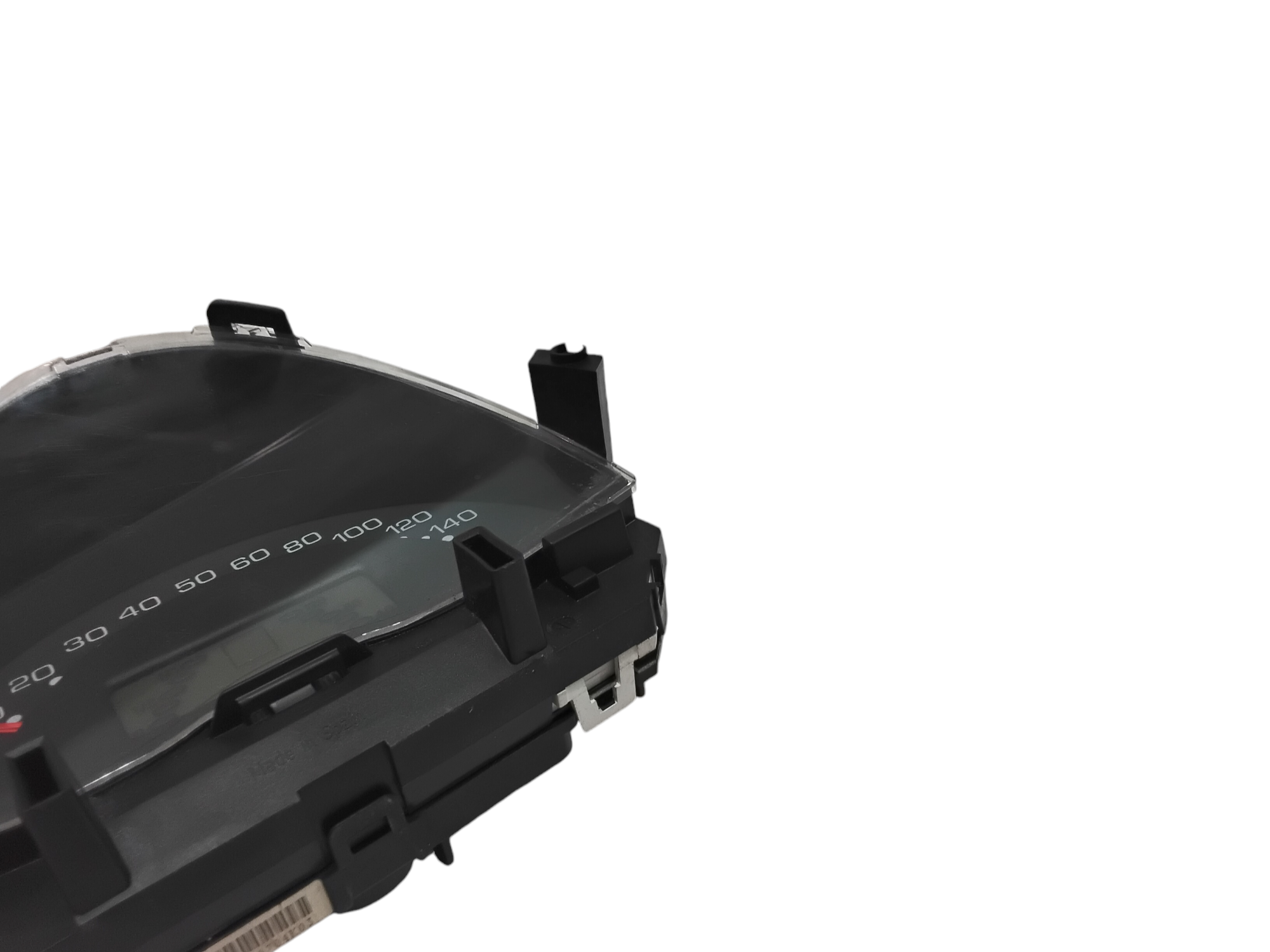 Quadro Strumenti per Smart Fortwo Coup 1 Serie (1998 - 2003)