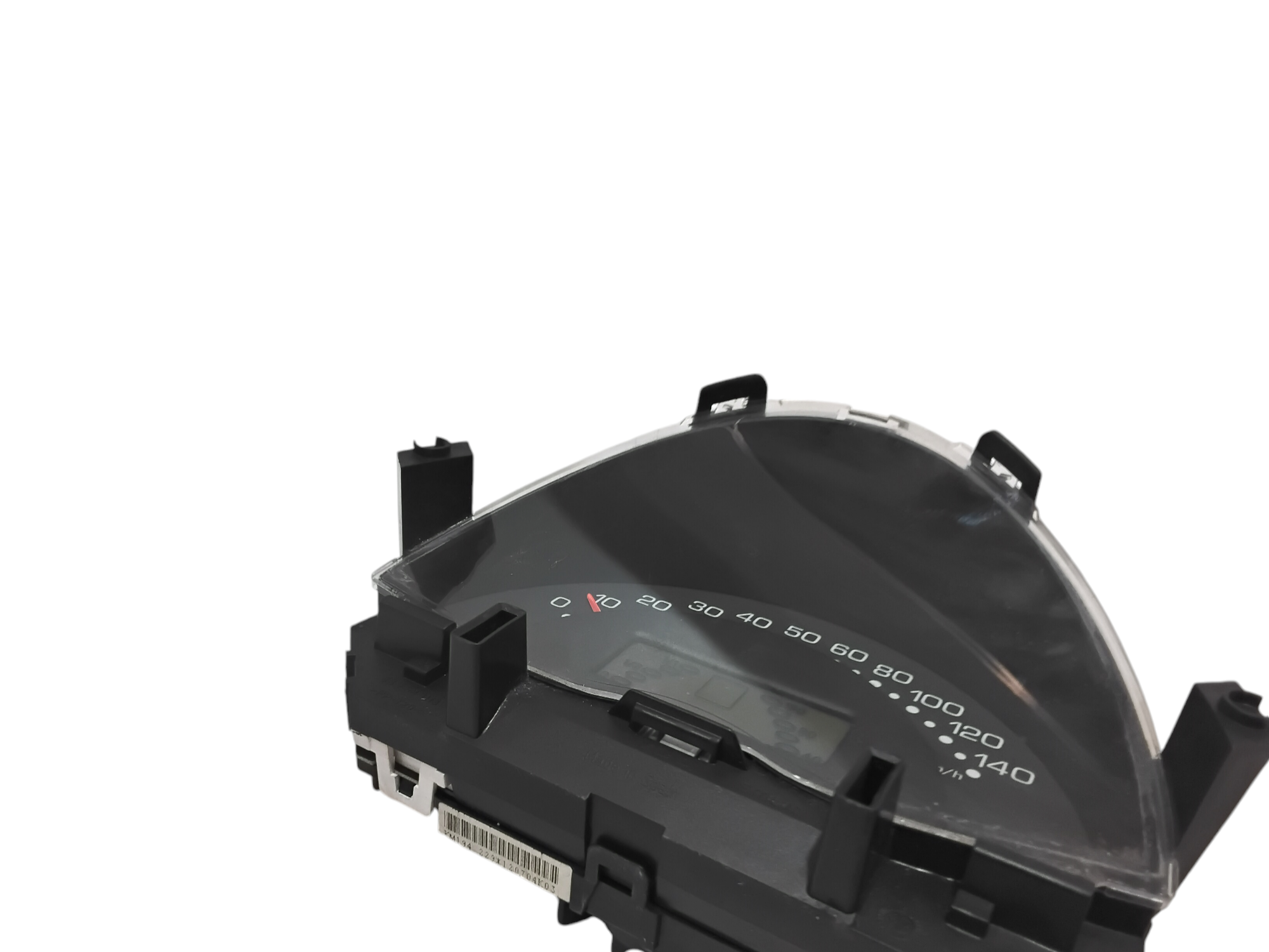 Quadro Strumenti per Smart Fortwo Coup 1 Serie (1998 - 2003)