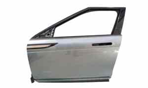 Portiera Anteriore Sinistra per Land Rover Range Rover Evoque Serie (18>) (2018 - In produzione)