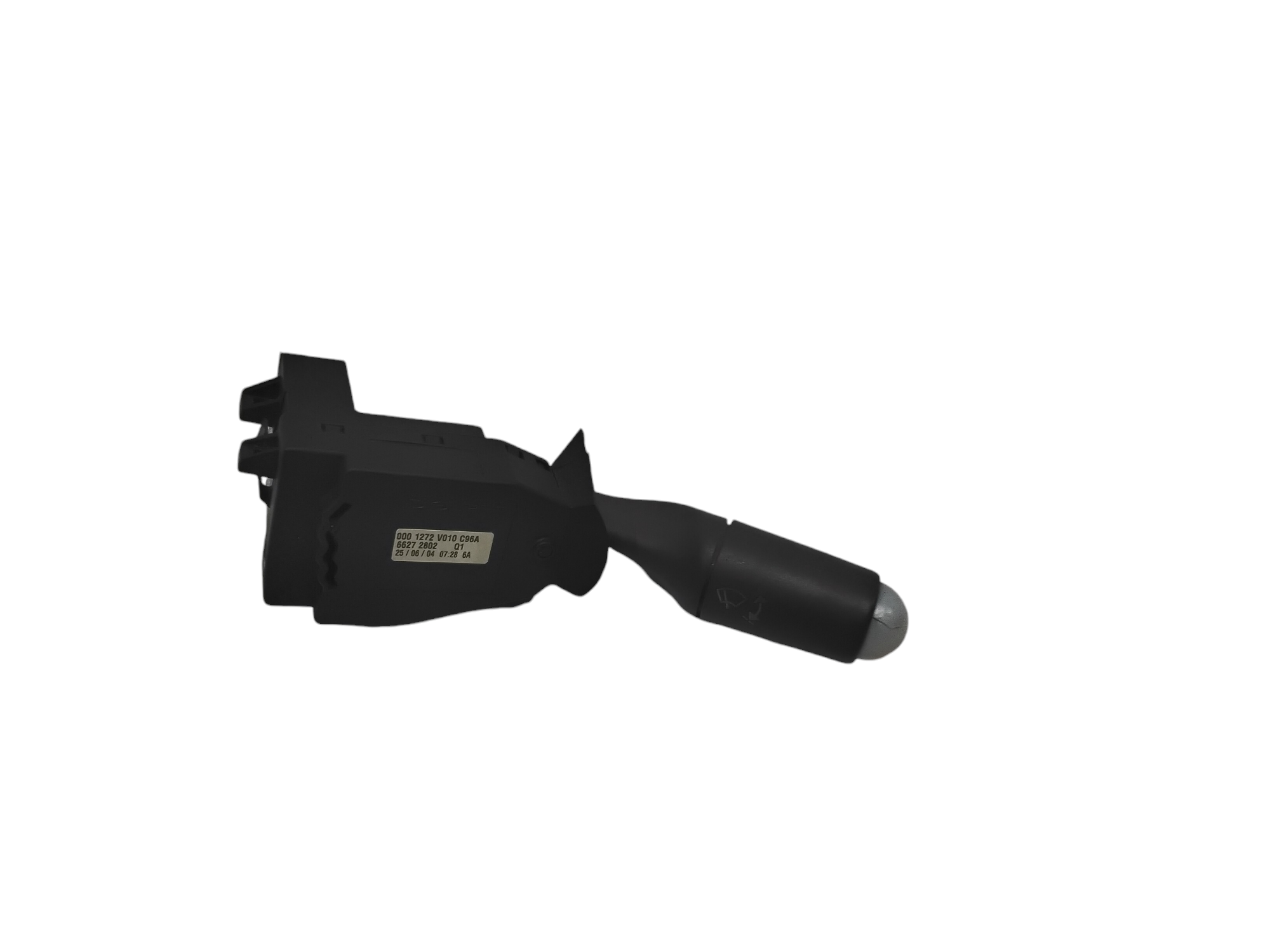 Devioluci destro per Smart Fortwo Coup 1 Serie (1998 - 2003)