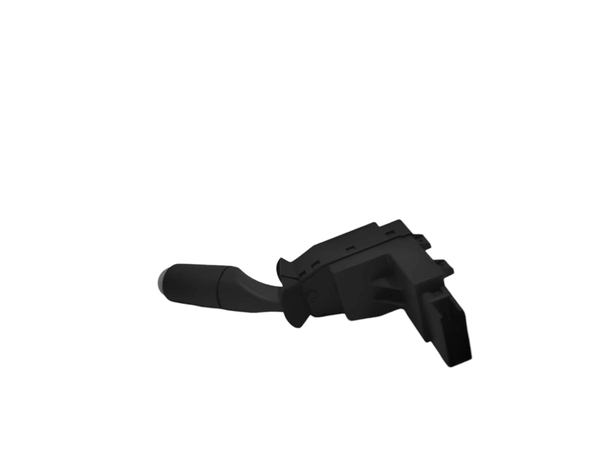 Devioluci destro per Smart Fortwo Coup 1 Serie (1998 - 2003)