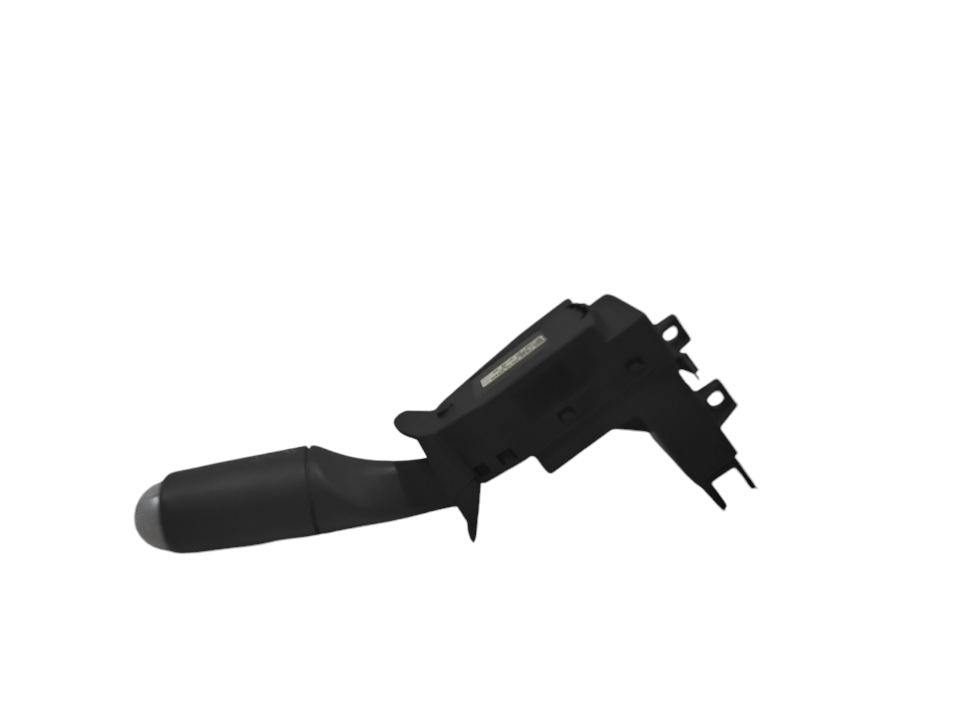 Devioluci destro per Smart Fortwo Coup 1 Serie (1998 - 2003)