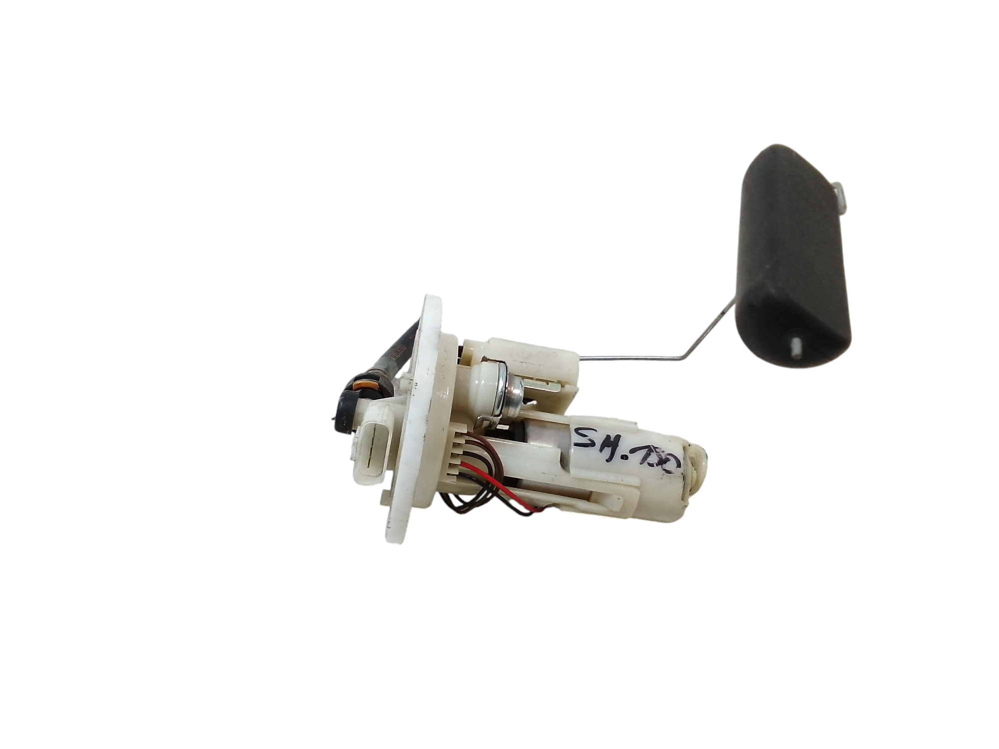 Pompa Carburante per Honda Sh 150 (2005 - 2008)