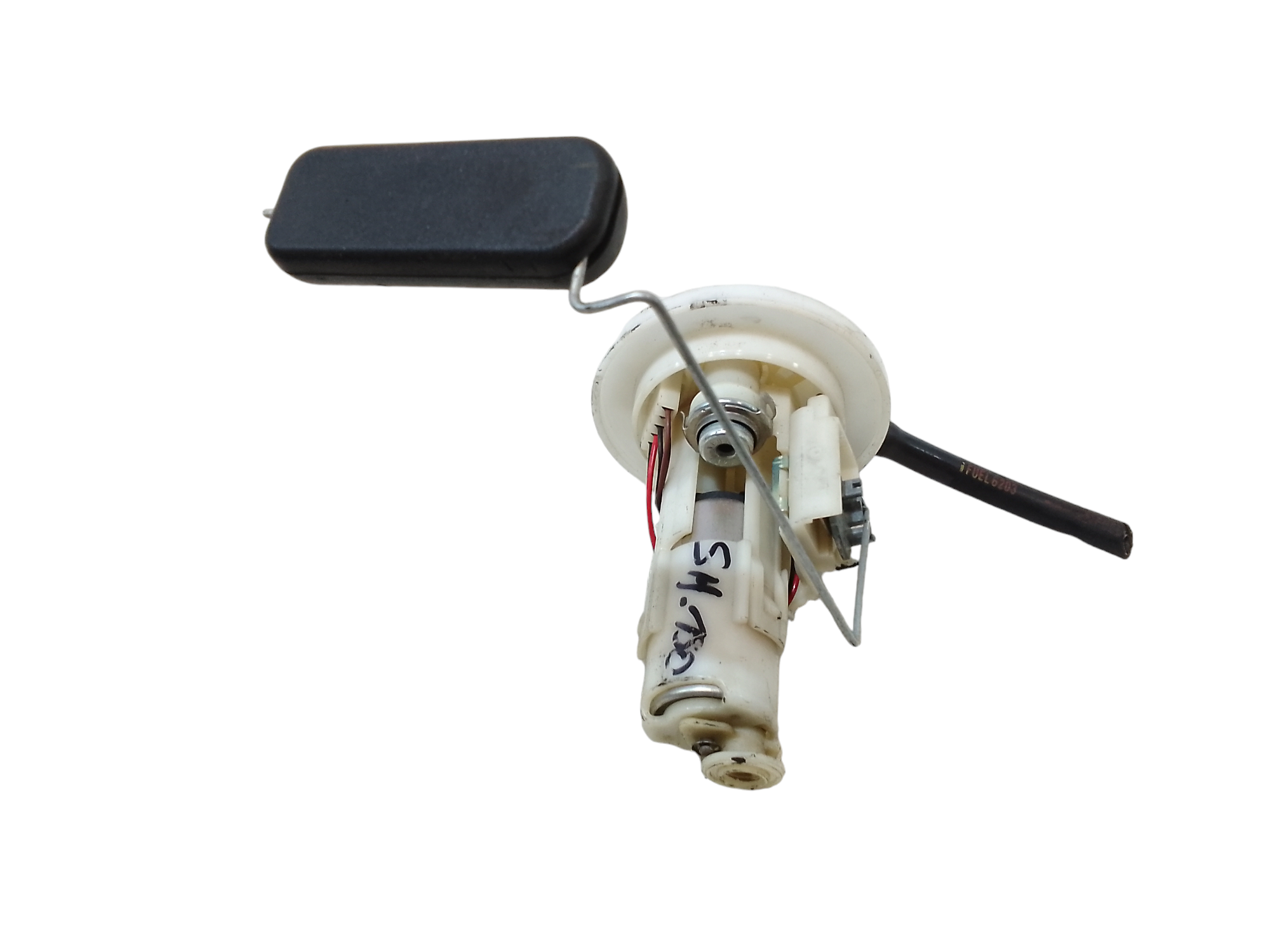 Pompa Carburante per Honda Sh 150 (2005 - 2008)