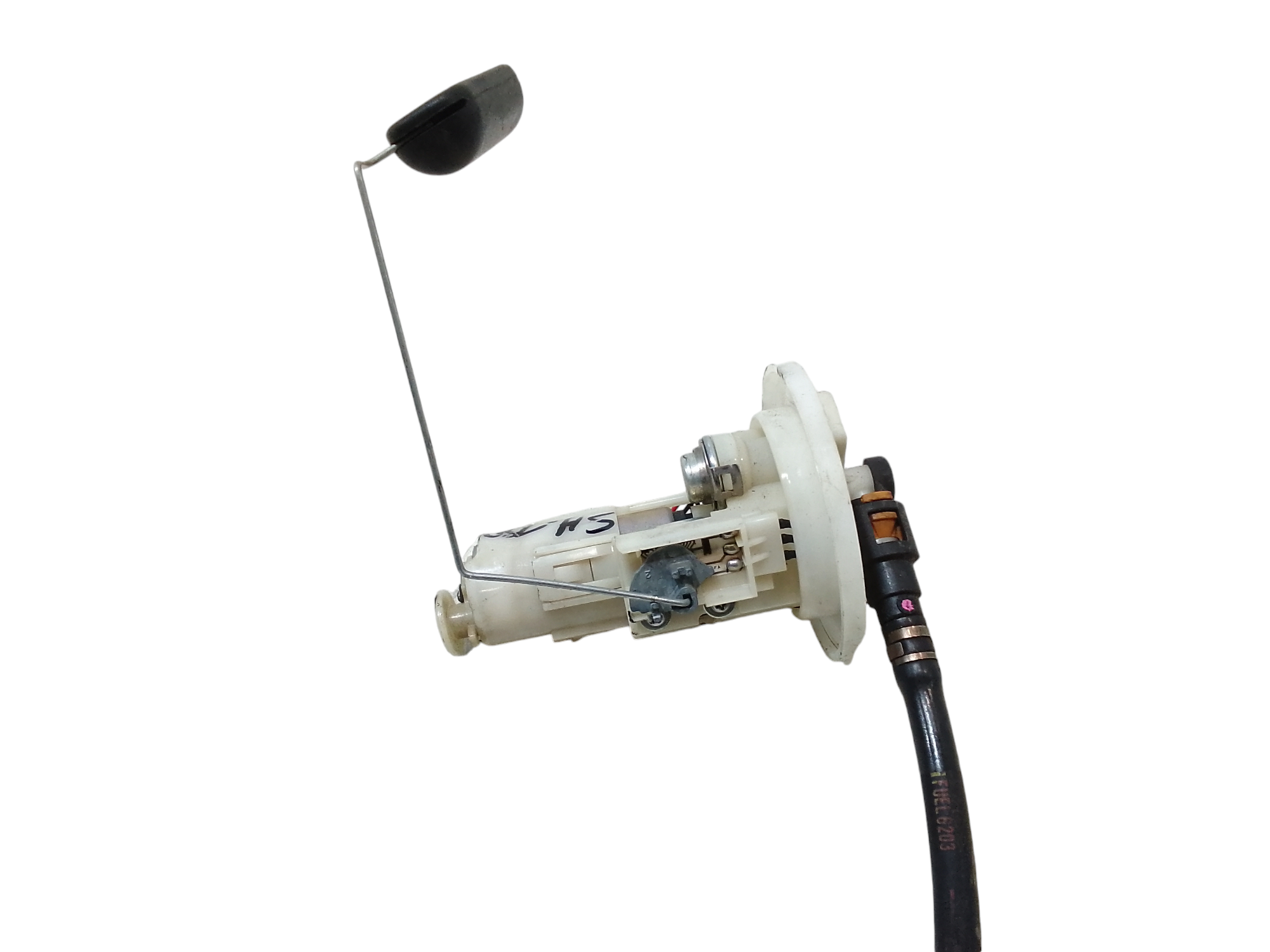 Pompa Carburante per Honda Sh 150 (2005 - 2008)