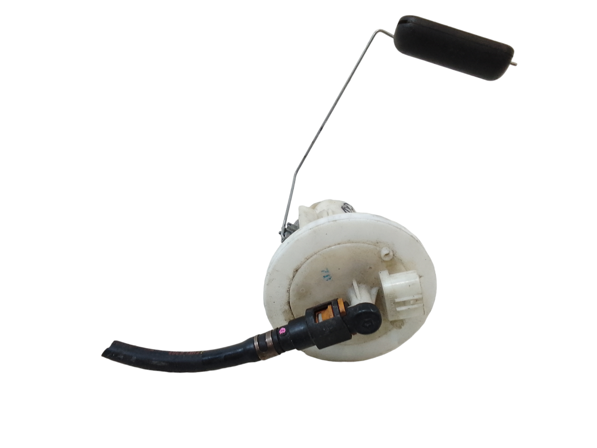 Pompa Carburante per Honda Sh 150 (2005 - 2008)