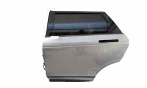 Portiera Posteriore Sinistra per Land Rover Range Rover Evoque Serie (18>) (2018 - In produzione)