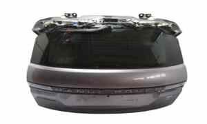 Portellone Posteriore per Land Rover Range Rover Evoque Serie (18>) (2018 - In produzione)