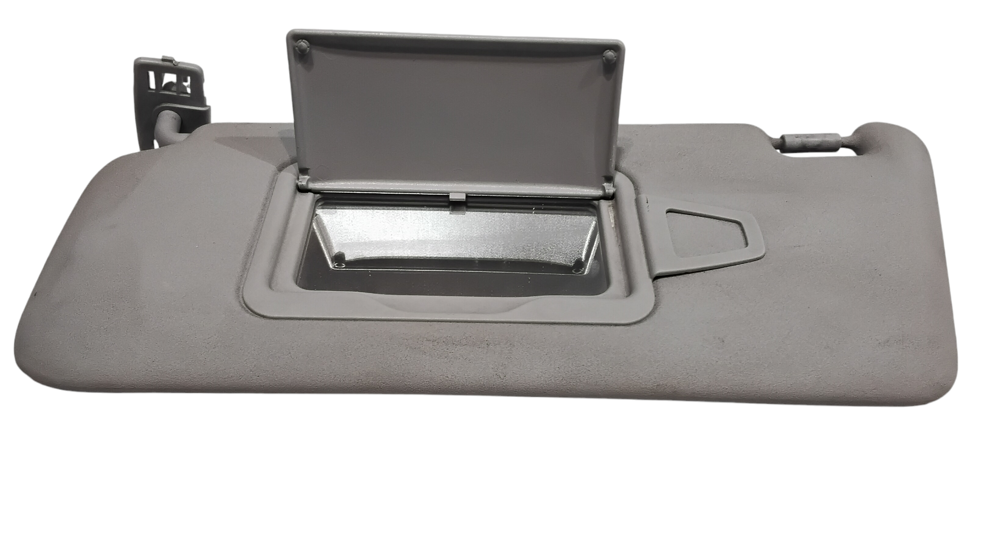 Parasole aletta anteriore Lato Guida per Mercedes Classe A W169 4 Serie (2008 - In produzione)