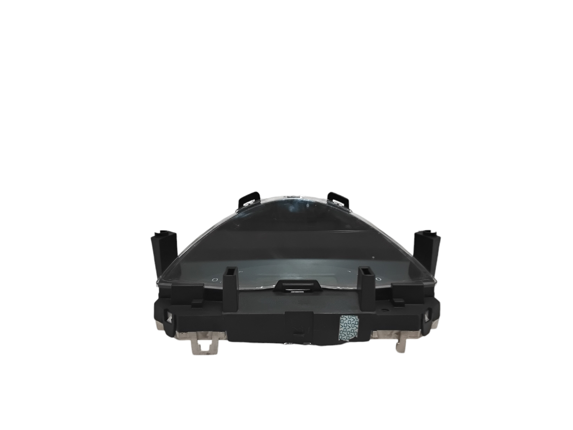 Quadro Strumenti per Smart Fortwo Coup 1 Serie (1998 - 2003)