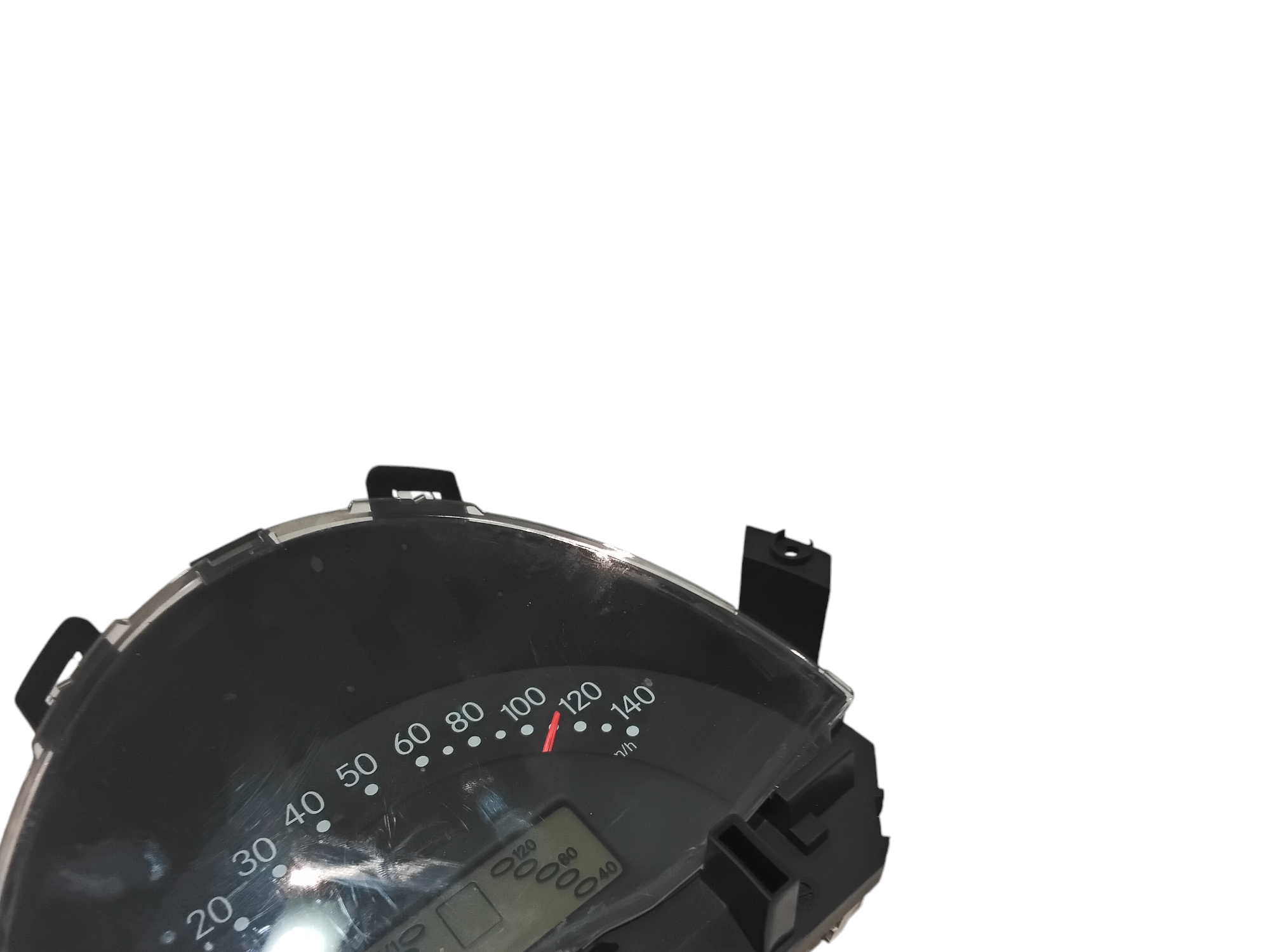 Quadro Strumenti per Smart Fortwo Coup 1 Serie (1998 - 2003)