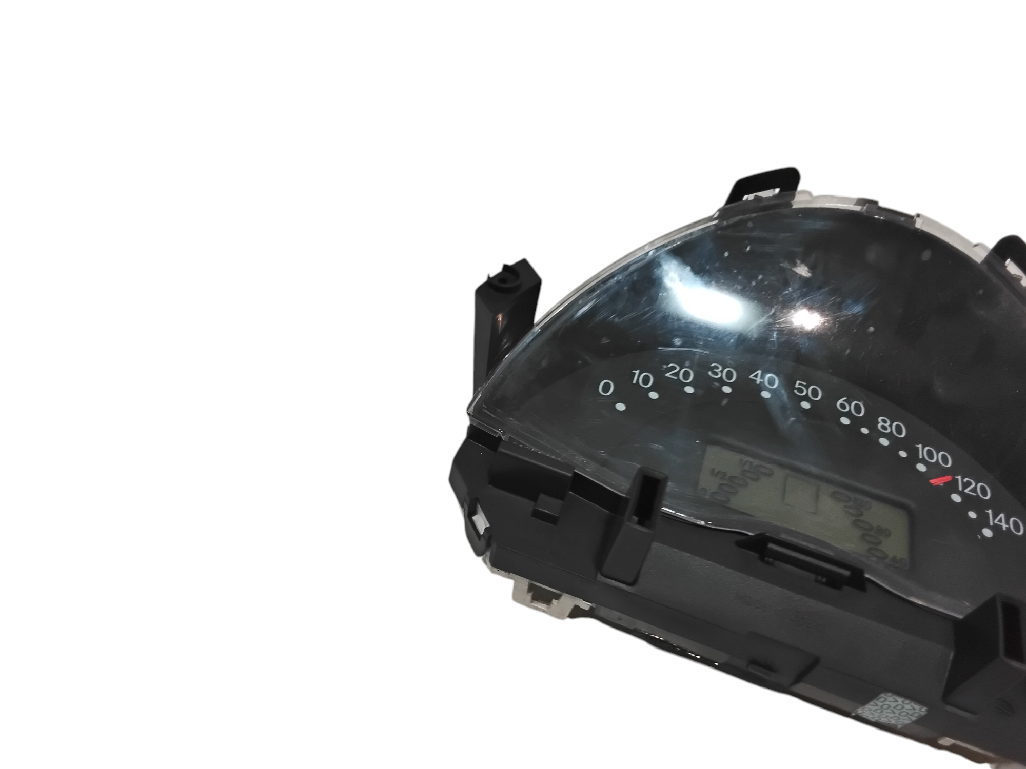 Quadro Strumenti per Smart Fortwo Coup 1 Serie (1998 - 2003)