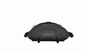 Quadro Strumenti per Smart Fortwo Coup 1 Serie (1998 - 2003)