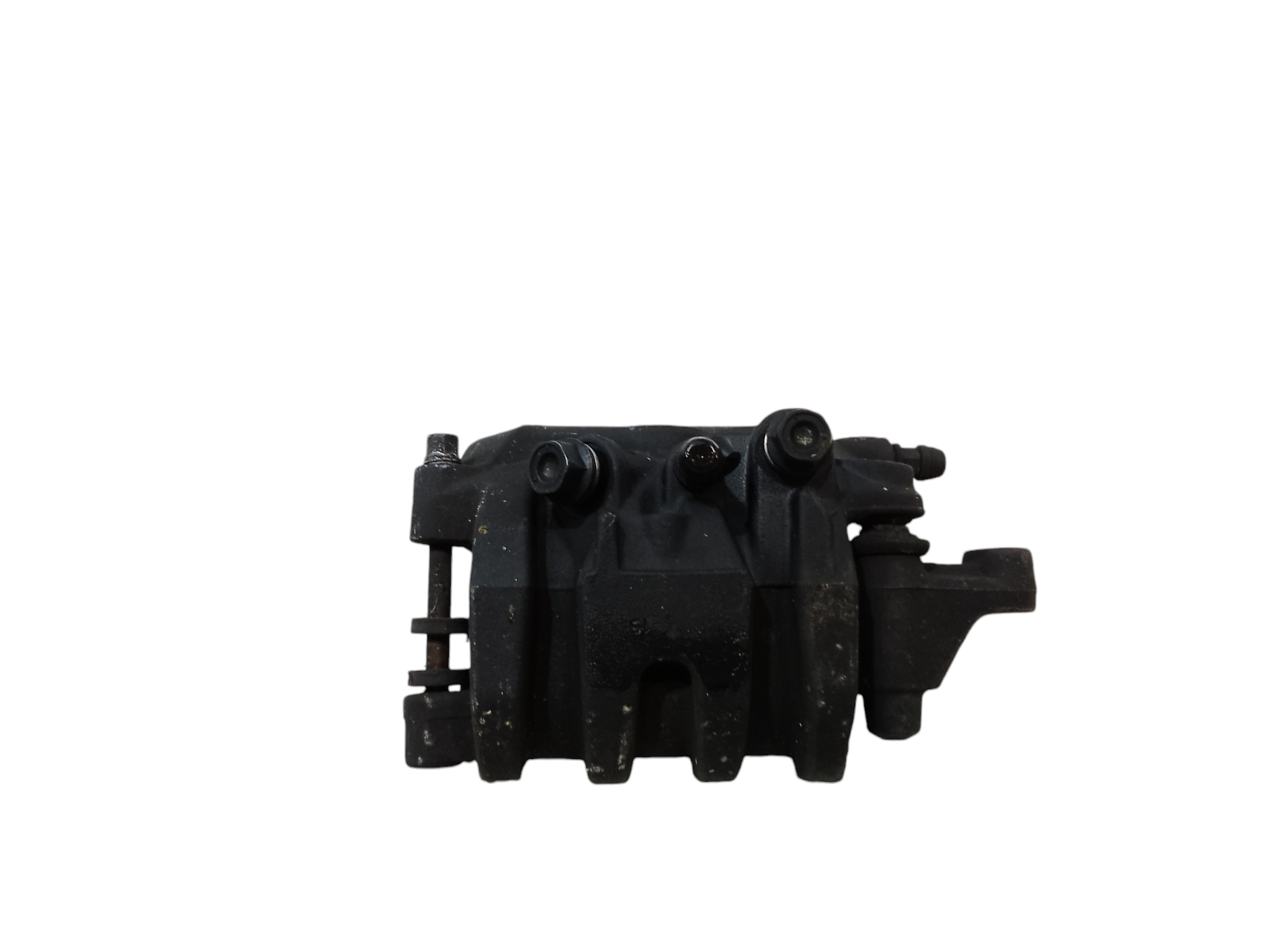 Pinza freno anteriore per Honda Sh 125cc (2009 - 2012)