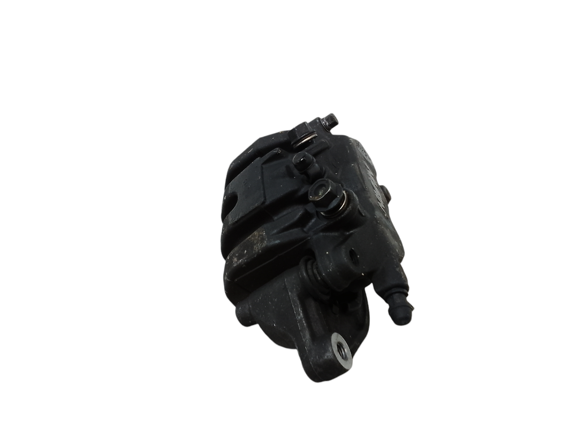 Pinza freno anteriore per Honda Sh 125cc (2009 - 2012)