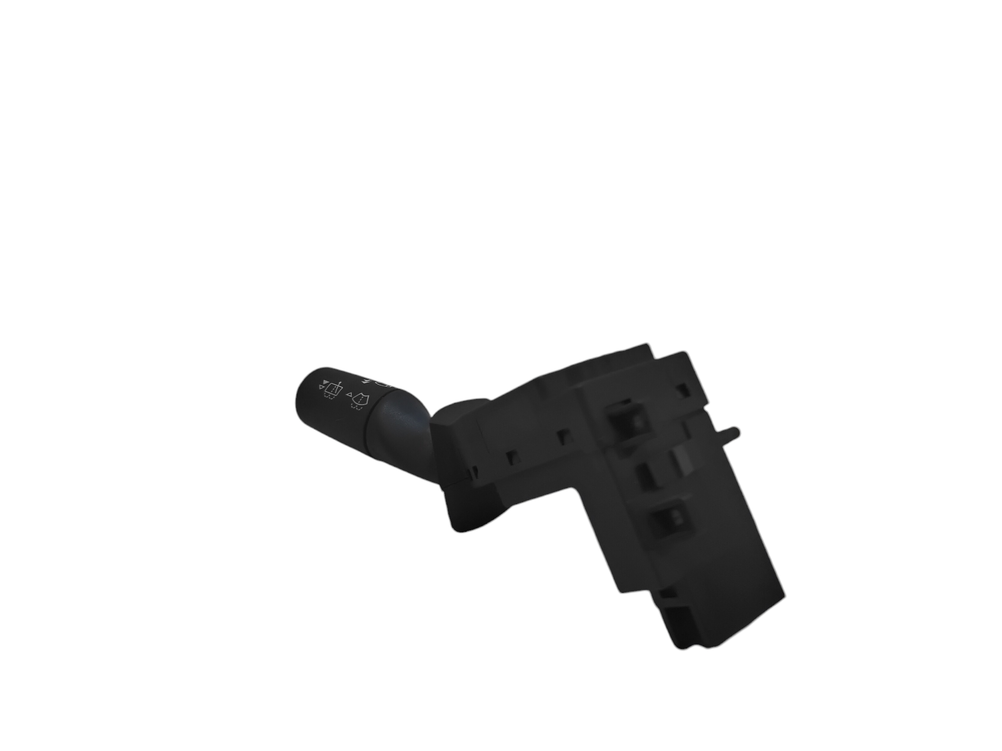 Devioluci destro per Smart Fortwo Coup 1 Serie (1998 - 2003)