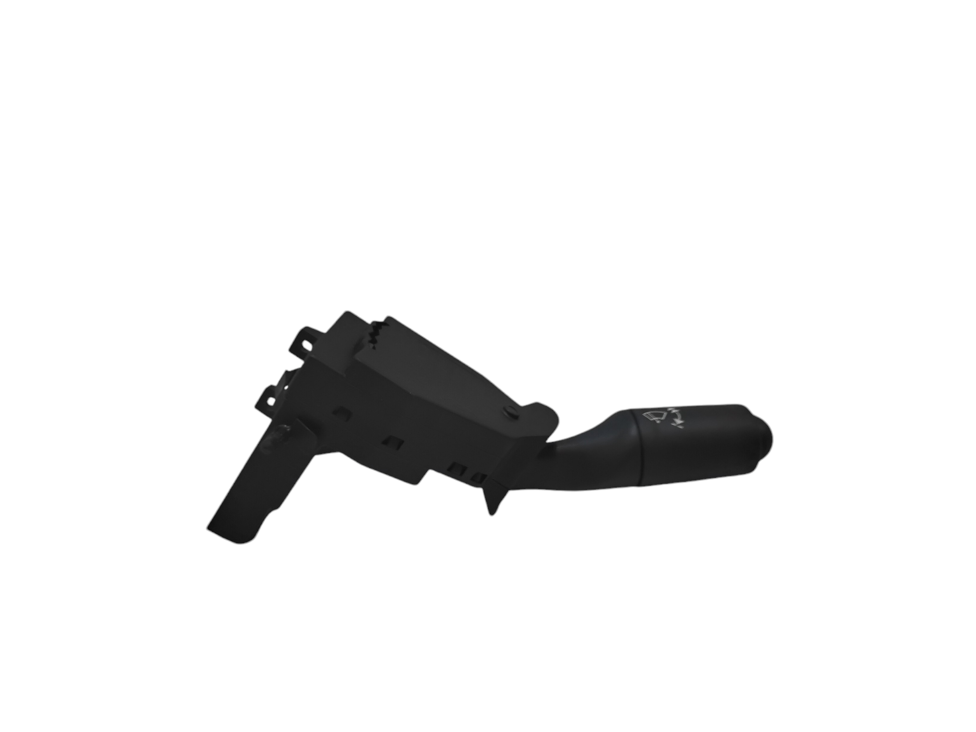 Devioluci destro per Smart Fortwo Coup 1 Serie (1998 - 2003)