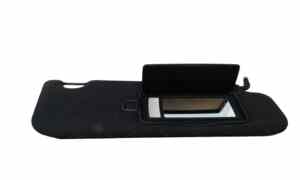 Parasole aletta Lato Passeggero per Land Rover Range Rover Evoque Serie (18>) (2018 - In produzione)