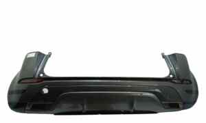 Paraurti Posteriore completo per Land Rover Range Rover Evoque Serie (18>) (2018 - In produzione)