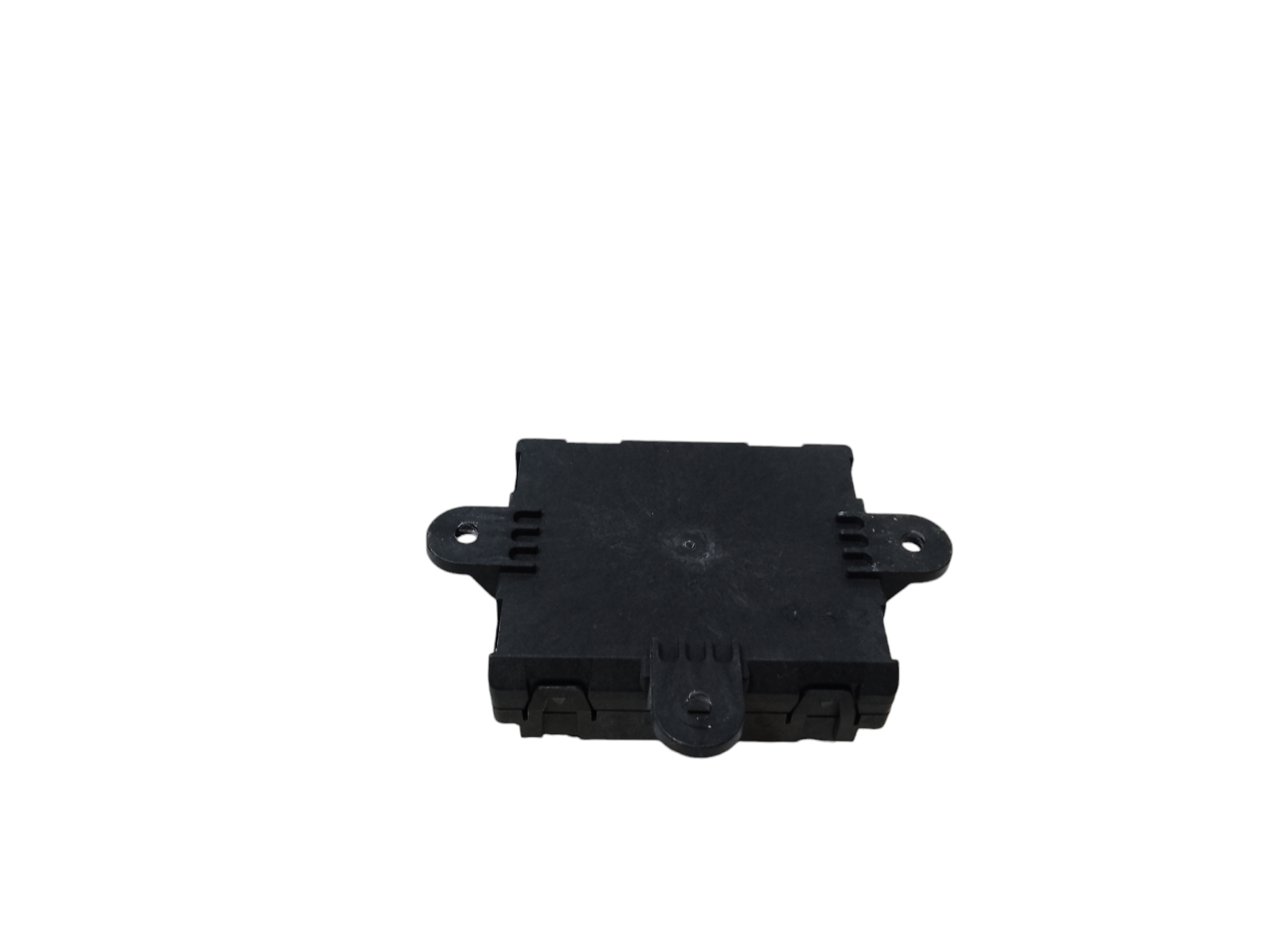 Centralina porta posteriore sx per Land Rover Range Rover Evoque Serie (18>) (2018 - In produzione)