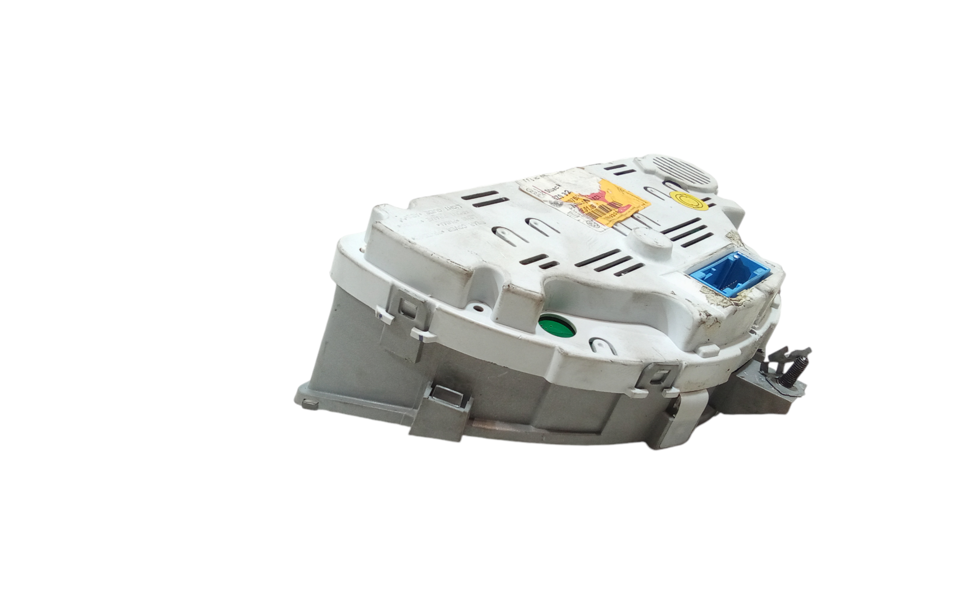 Quadro Strumenti per Volkswagen Fox 1 Serie (2005 - 2011)