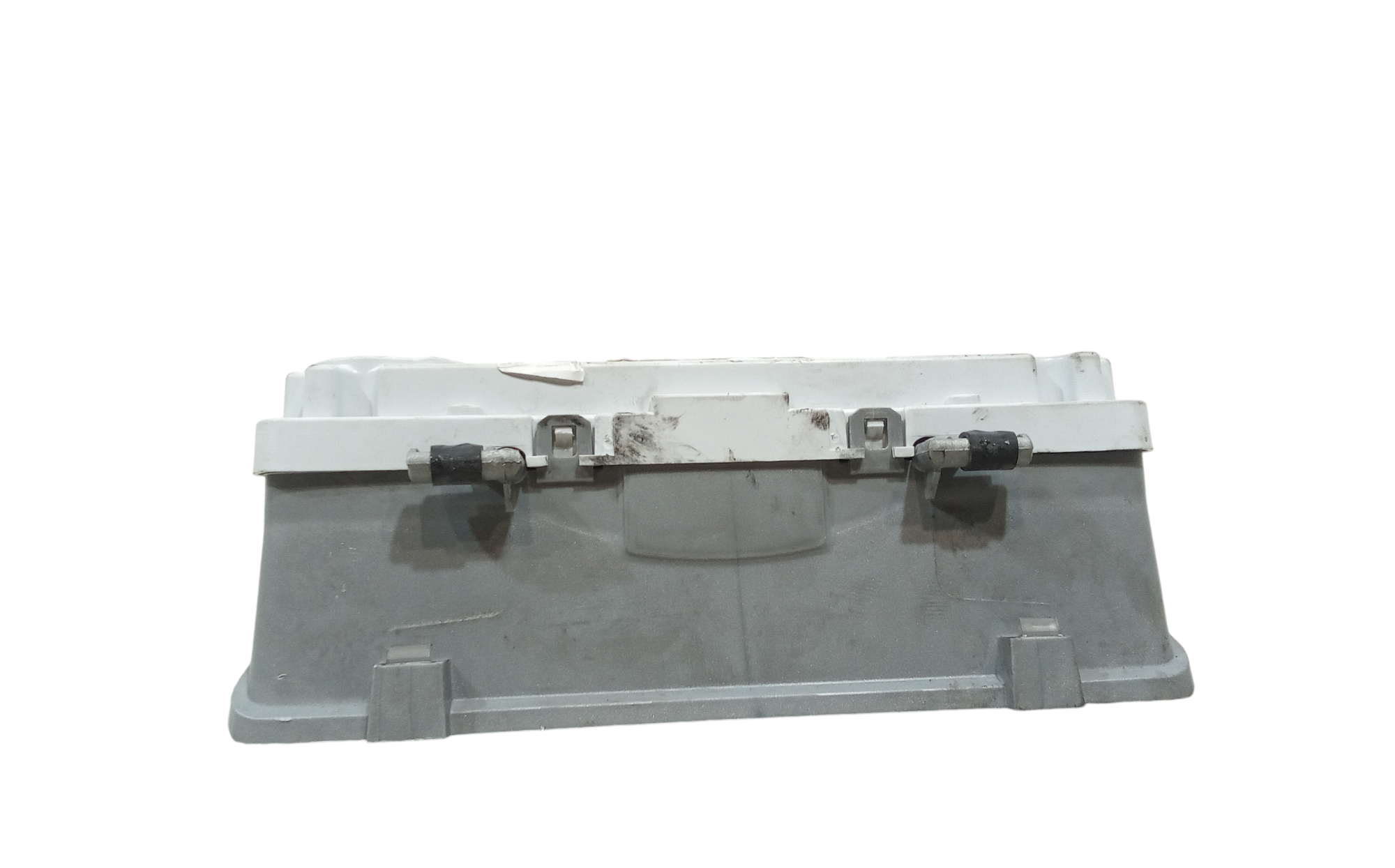 Quadro Strumenti per Volkswagen Fox 1 Serie (2005 - 2011)