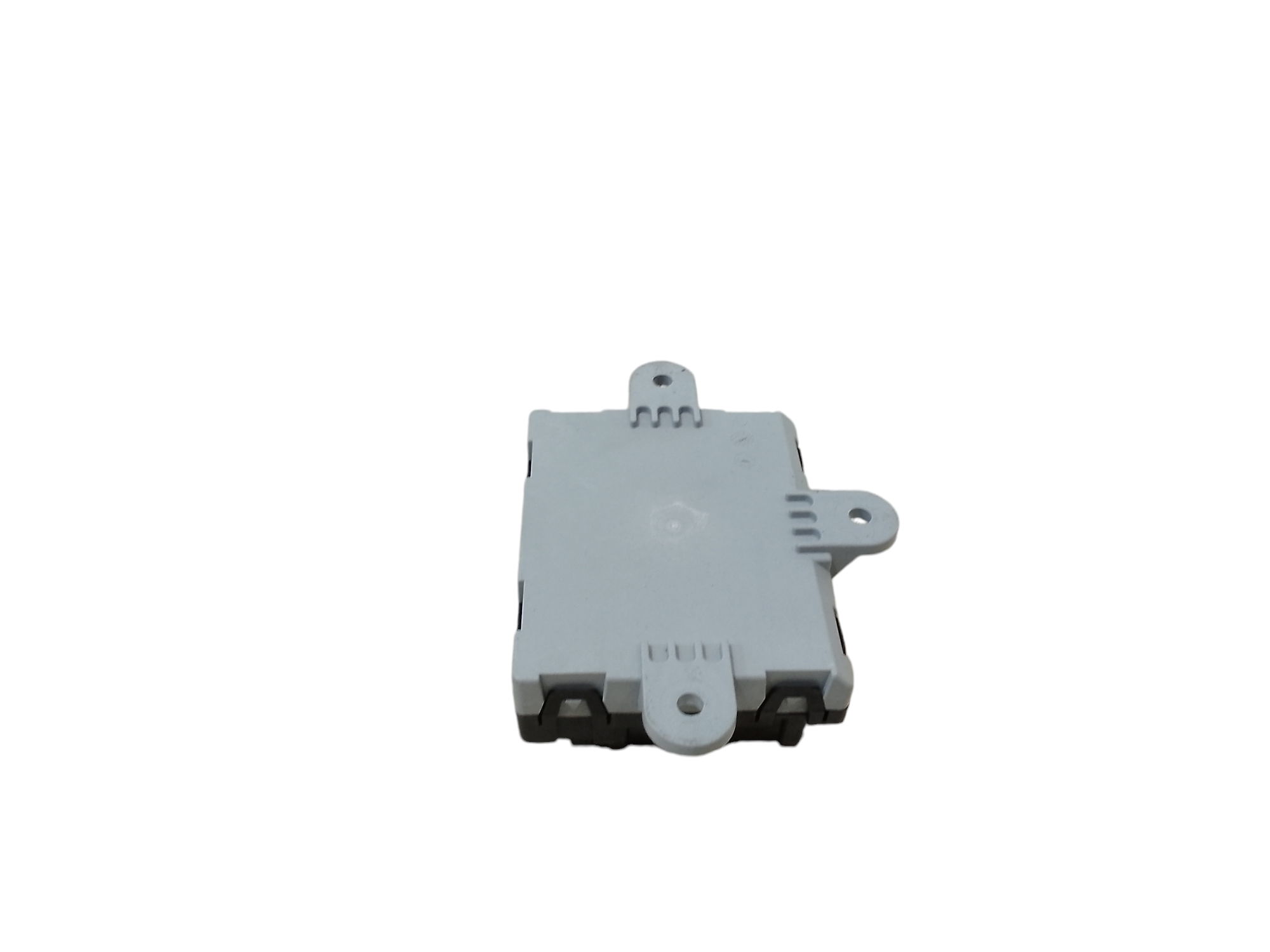 Centralina porta DX passeggero per Land Rover Range Rover Evoque Serie (18>) (2018 - In produzione)