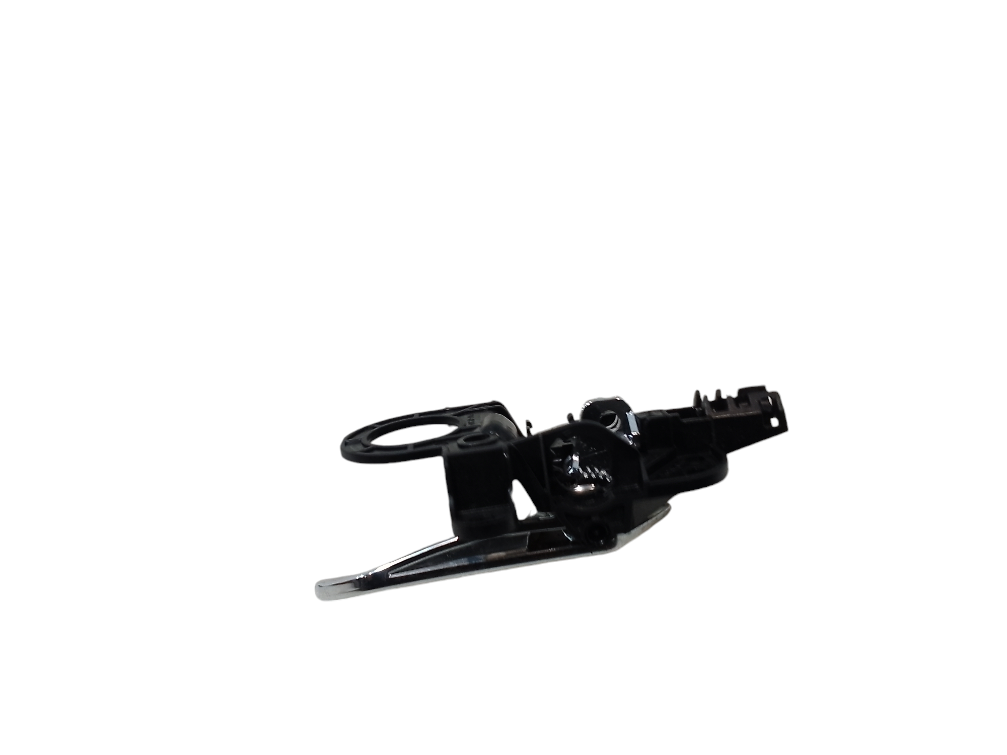 Maniglia interna anteriore Sinistra per Land Rover Range Rover Evoque Serie (18>) (2018 - In produzione)