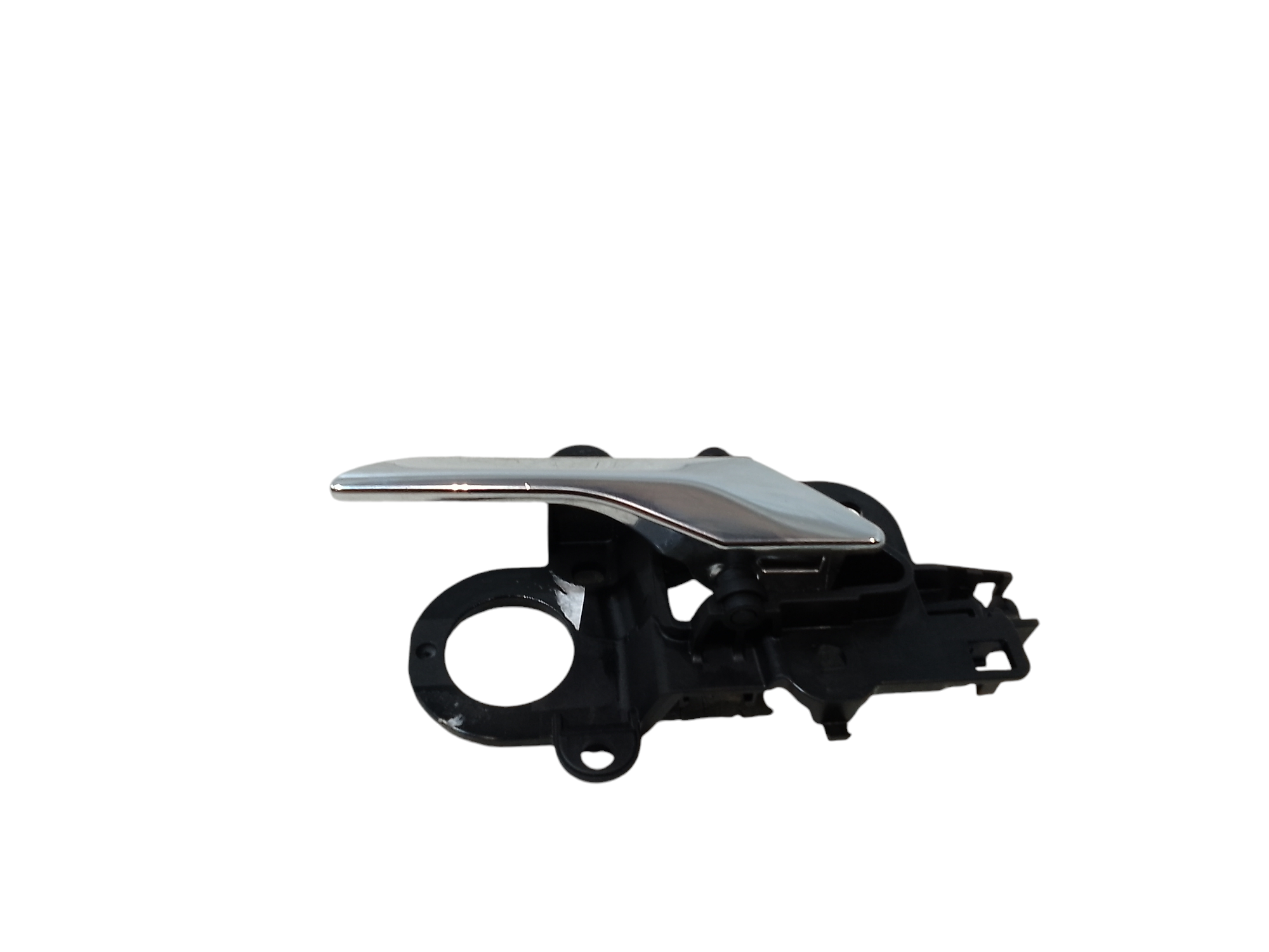 Maniglia interna anteriore Sinistra per Land Rover Range Rover Evoque Serie (18>) (2018 - In produzione)