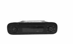 Autoradio per Fiat Panda 3 Serie (2012 - In produzione)