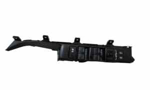 Pulsantiera Anteriore Destra Passeggero per Land Rover Range Rover Evoque Serie (18>) (2018 - In produzione)