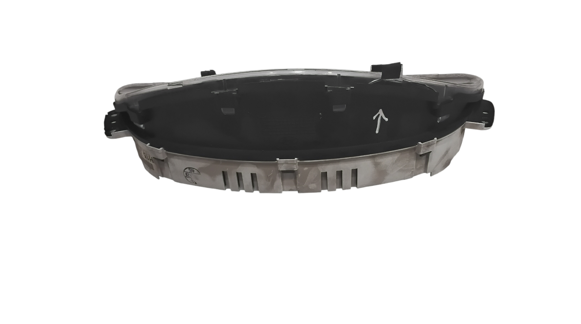 Quadro Strumenti per Hyundai Matrix 1 Serie (2001 - 2007)