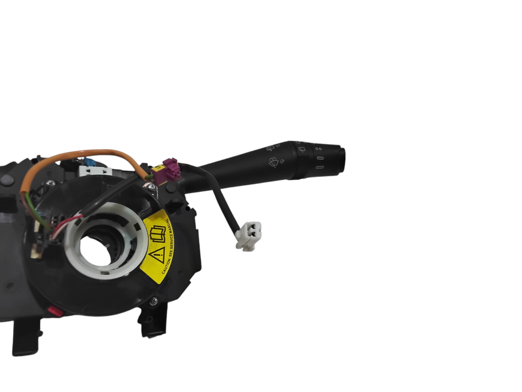 Devioluci per Fiat Panda 3 Serie (2012 - In produzione)