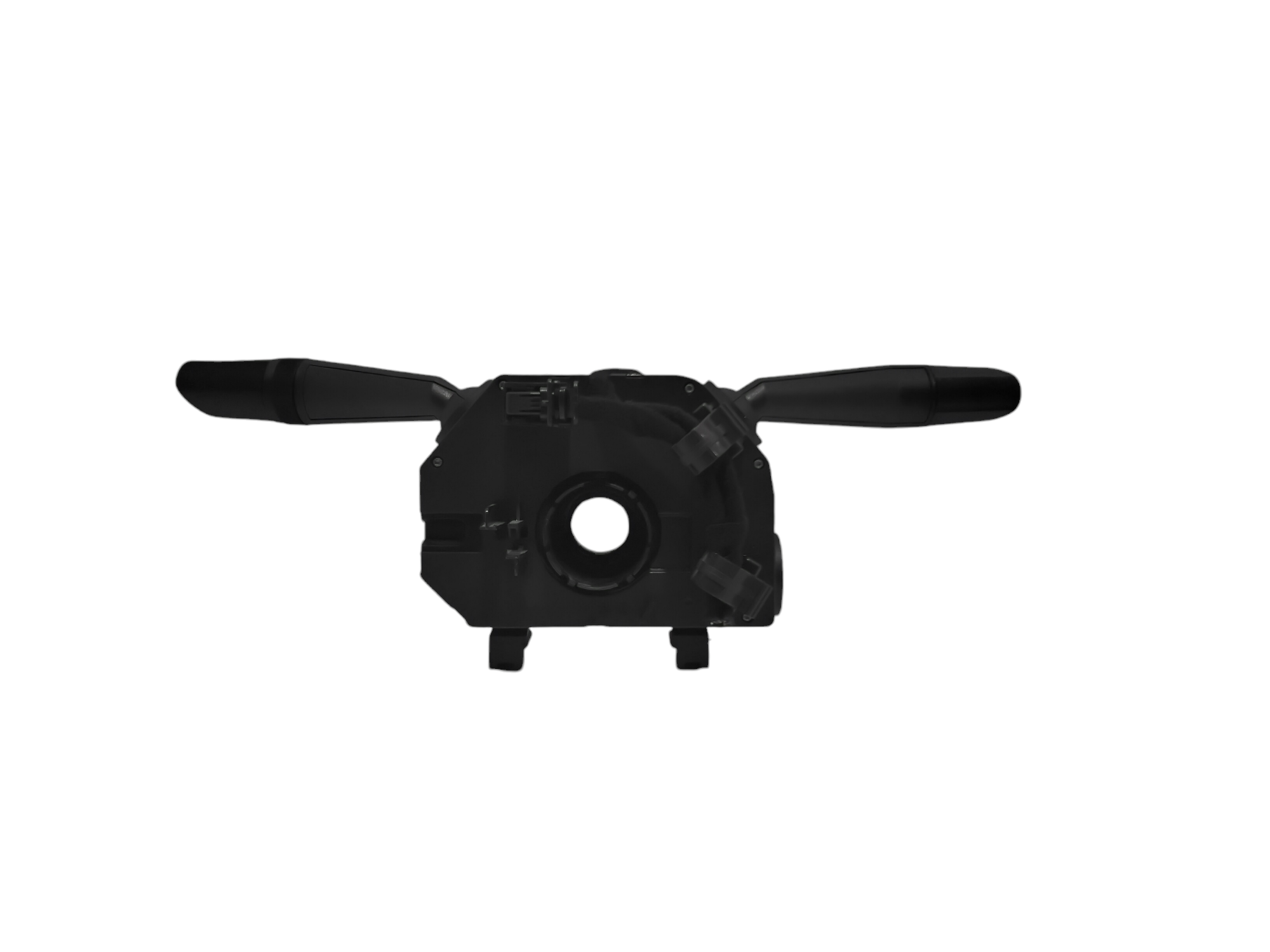 Devioluci per Fiat Panda 3 Serie (2012 - In produzione)