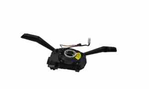 Devioluci per Fiat Panda 3 Serie (2012 - In produzione)