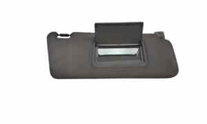 Parasole aletta Lato Passeggero per Mercedes Classe A W168 1 Serie (1997 - 2001)